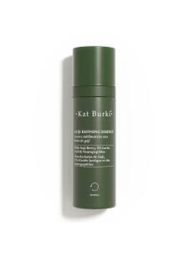 Kat Burki Goji Refining Essence 100ml - Image 1